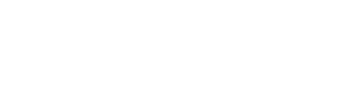 Himalayan Shangrilla Logo