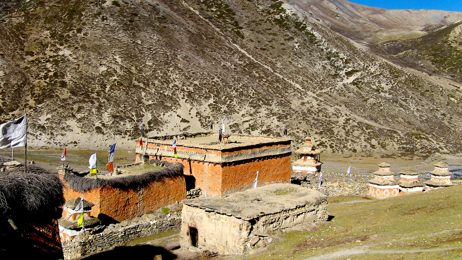 Dolpo